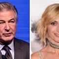 Alec Baldwin Honors Halyna Hutchins 1 Year After Fatal 'Rust' Shooting