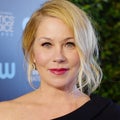 Christina Applegate Details How MS Diagnosis Has Affected Her Life