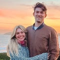 'Bachelor' Alum Krystal Nielson Is Engaged to Miles Bowles