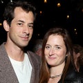 Grace Gummer Is Pregnant, Expecting First Child With Mark Ronson