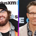 T.J. Miller Says Ryan Reynolds Emailed Him After 'Deadpool' Comments