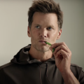 Tom Brady Jokingly Shades Cristiano Ronaldo in Hilarious World Cup Ad