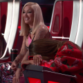 'The Voice' Sneak Peek: Camila Wants to 'Go Home' During Battle Rounds