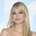 Anna Faris Gives Update On Her and Chris Pratt's Son Entering Puberty