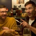 How to Watch 'Bros' Online — Billy Eichner's New Rom-Com Now Streaming
