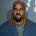 Celebrities Speak Out Against Kanye West After Anti-Semitic Posts