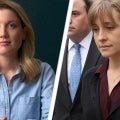 Nicki Clyne Details Ex-Wife Allison Mack's Arrest in NXIVM Docuseries