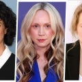 'Severance' Adds Alia Shawkat and Gwendoline Christie to Season 2