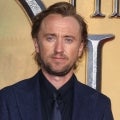 Tom Felton Reveals Mental Health Struggles, Multiple Rehab Stints