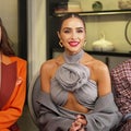 Why Olivia Culpo Broke Her 'No Athletes' Rule for Christian McCaffrey