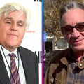 Tim Allen Gives Update on Jay Leno, Calls Him 'Handsome and Happy'