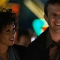 Kevin Costner Fought for Whitney Houston’s Big Moment in 'Bodyguard'