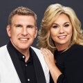 Todd, Julie Chrisley's Sentencing, Prison Life Expectation Explained