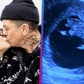 Kelly Osbourne Secretly Welcomes First Child With Boyfriend Sid Wilson