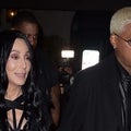 Cher, Alexander 'AE' Edwards Spotted Holding Hands Months After Split