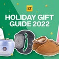 Holiday Gift Guide 2022: The Best Gift Ideas for Everyone On Your List
