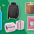 Best Holiday Gifts Under $50 for 2020