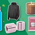 The Best Holiday Gifts Under $50