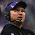 Adam Zimmer, NFL Assistant Coach and Mike Zimmer's Son, Dead at 38