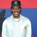 'SNL' Alum Chris Redd Details NYC Attack After Being Hospitalized