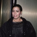 Irene Cara, ‘Flashdance’ Star and Oscar-Winning Singer, Dead at 63