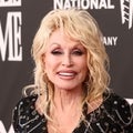 Dolly Parton Gives Rare Insight Into Her Marriage to Carl Thomas Dean