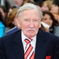 Leslie Phillips, 'Harry Potter' Sorting Hat Star, Dead at 98