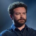 Mistrial Declared in Danny Masterson Rape Trial Due to Deadlocked Jury