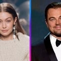 How Gigi Hadid's Family Feels About Her Relationship With Leo DiCaprio