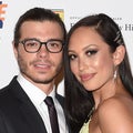 Cheryl Burke on Her History of Abuse, Why She Married Matthew Lawrence