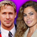 Eva Mendes Refers to Longtime Love Ryan Gosling as Her 'Husband'