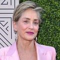 Sharon Stone's Brother Patrick Dead at 57