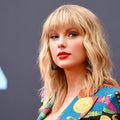 Taylor Swift's 'Eras' Tour: Ticketmaster Cancels General Sale