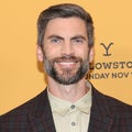 'Yellowstone' Star Wes Bentley Teases Season 5: 'Burn It Down' 