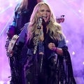 2022 CMA Awards' Biggest Moments and Most Memorable Performances