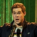 'Pitch Perfect: Bumper in Berlin' Trailer Takes Adam Devine to Germany