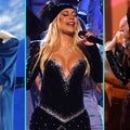 Latin GRAMMYs 2022: The Best Performances and Moments of the Night