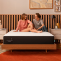 We Tested Out These Mattresses in a Box and These are the Best