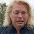 'Sister Wives': Janelle Accuses Kody of 'Using' Her for Money