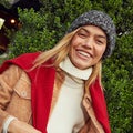 15 Purposeful Gifts from Michael Stars to Keep Them Cozy This Winter