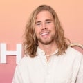 'BiP's Jacob Shares How Jill's Lyft Comment Landed Him a Couch & a Job