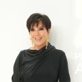 Kris Jenner on How Her Kids Pulled Off Her Look-Alike Birthday Bash