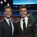 How Zach's 'Bachelor' Journey Is a 'Throwback' to Older Seasons