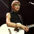 Taylor Swift Announces 8 New 'The Eras Tour' Dates: Everything to Know
