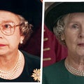 'The Crown' Creators Changed Ending After Queen Elizabeth II's Death
