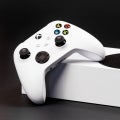 The Xbox Series S Is on Sale: Save on the Console to Start Gaming Stat