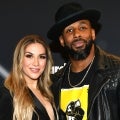 Allison Holker Thanks Fans in 1st Video Message Since 'tWitch's Death