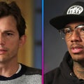 Inside ‘The Checkup With Dr. David Agus’: Ashton Kutcher, Nick Cannon & More Major Star Confessions