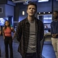 'The Flash' Final Season Premiere Date Set on The CW
