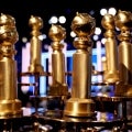 How to Watch the 80th Golden Globe Awards